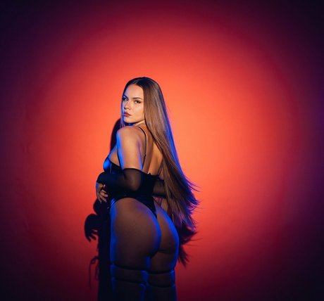 queendee113 only fans leaks porn