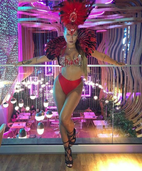 queendee113 onlyfans leaked xxx