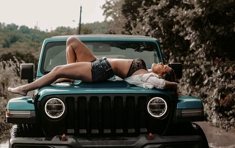 beckygimmiebecky porn onlyfans