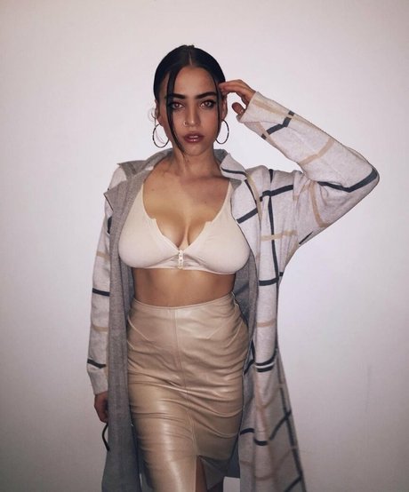 Elouise onlyfans free porn