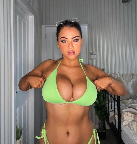 Elouise leaked onlyfans xxx