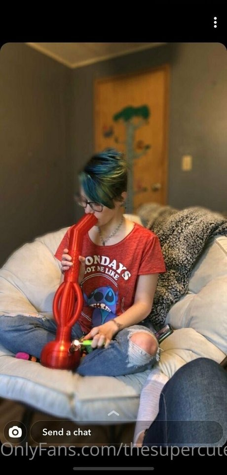 thesupercute porn onlyfans leaks