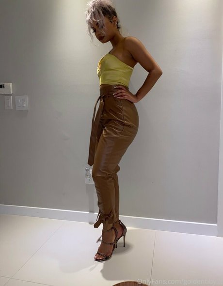 pamelajohnson18 onlyfans leaks porn