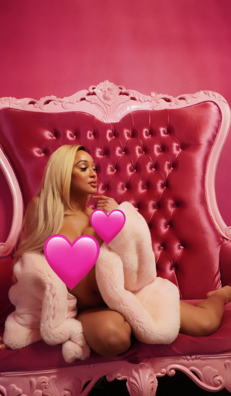 freejessicakesxoxo onlyfans sex