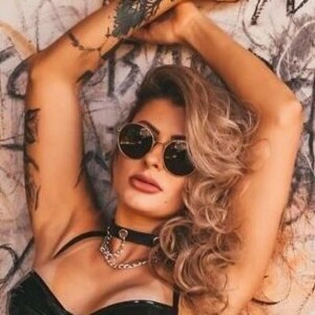 Lucimara De Lima only fans leak