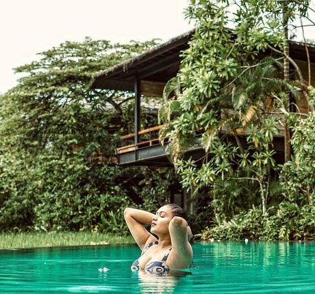 Nimesha Jayarathne onlyfans porno