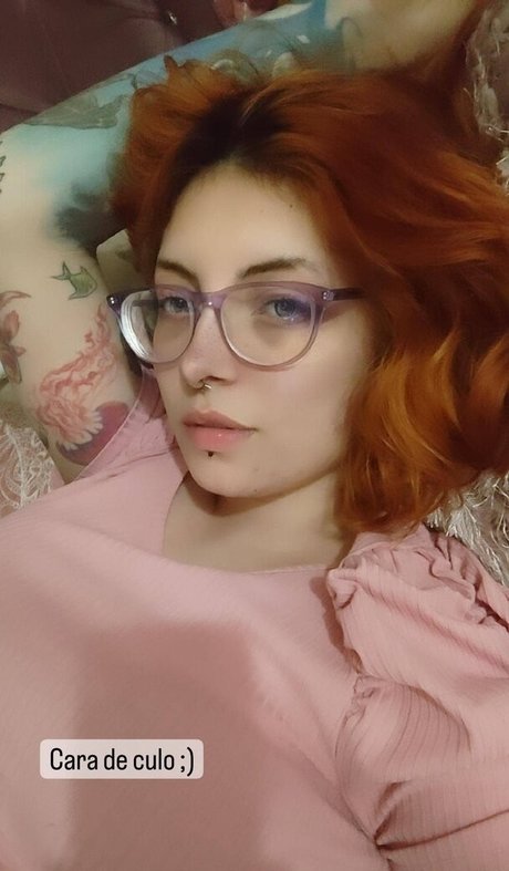 Vic Dagata sextape onlyfans