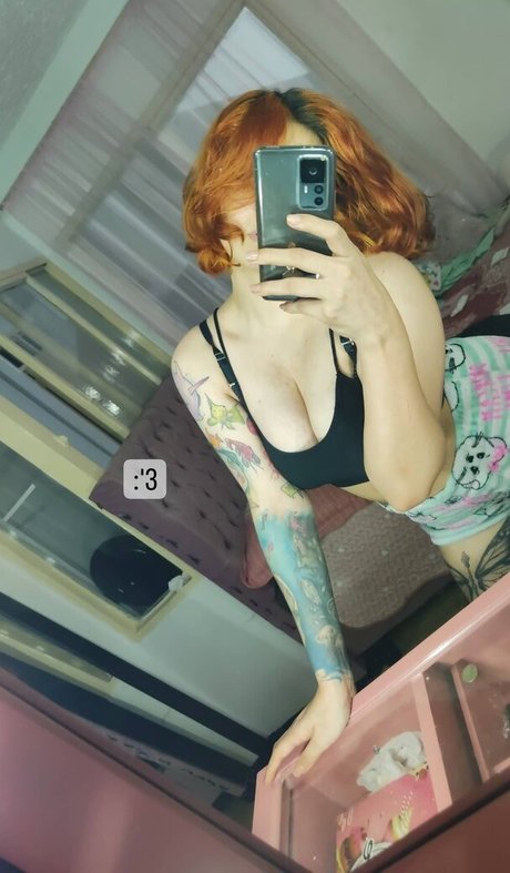 Vic Dagata only fans leaked