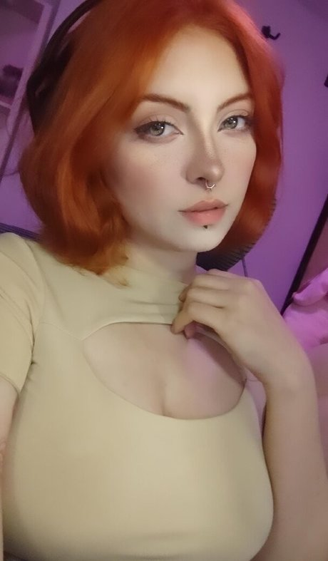 Vic Dagata nudes onlyfans leaks