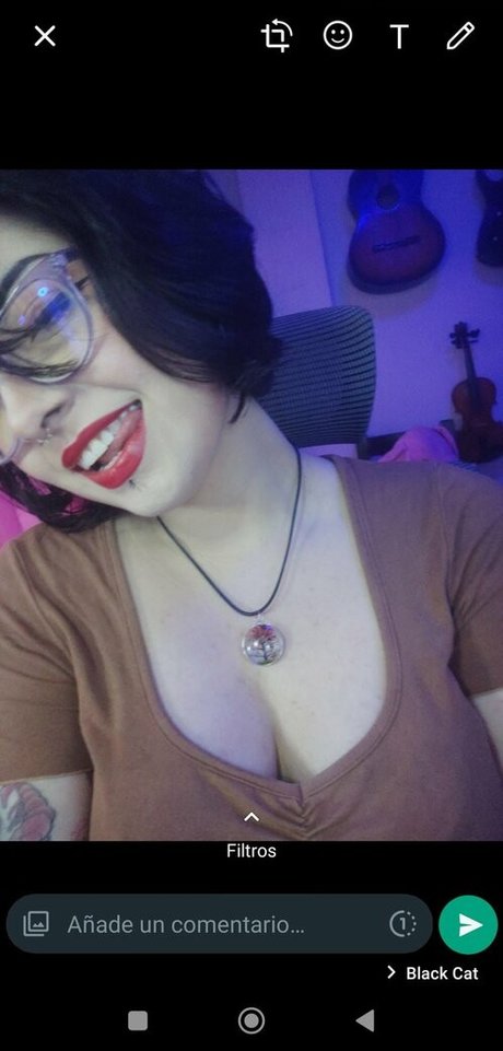 Vic Dagata onlyfans fuck