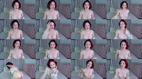 Vic Dagata onlyfans exposed