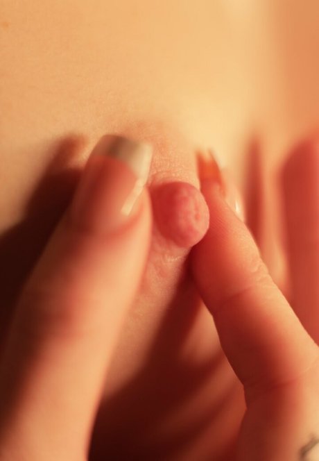 ex0ticred only fans pic