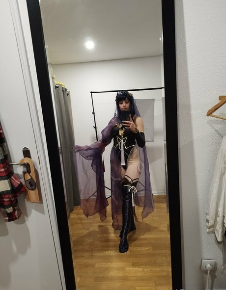 yourlocalflatweeb onlyfans leaks