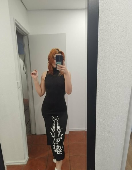 yourlocalflatweeb onlyfans star