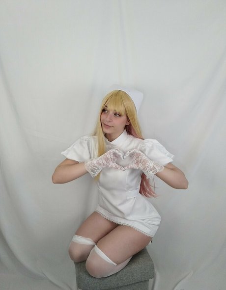 yourlocalflatweeb onlyfans nude