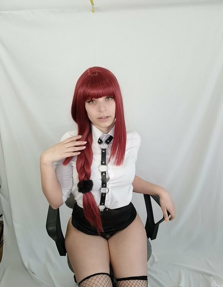 yourlocalflatweeb onlyfans porn nude