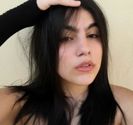 franciellyklin porn onlyfans leak