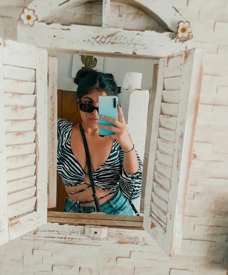 franciellyklin new onlyfans