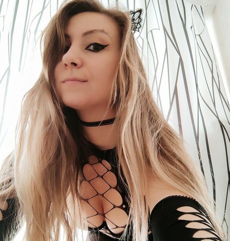 EmTorn only fans xxx