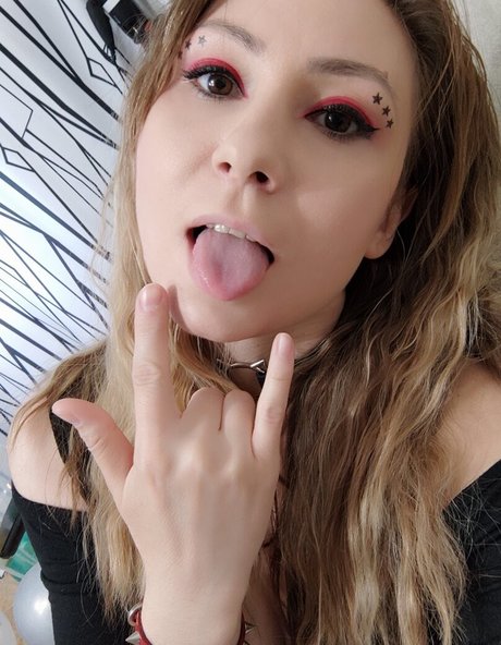 EmTorn nude onlyfans