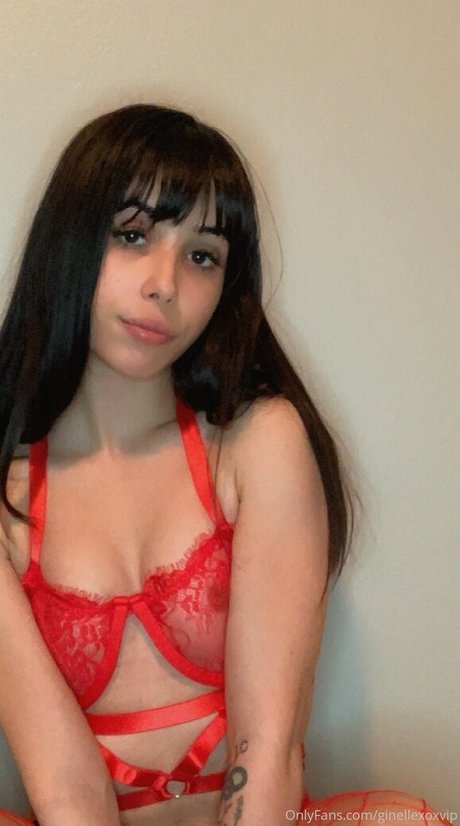 alexisperez18 onlyfans nude photos