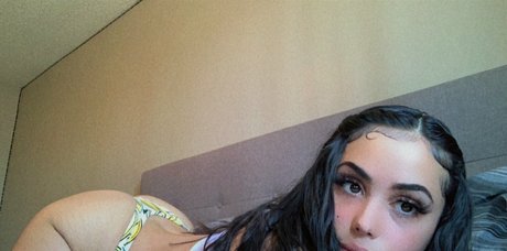 alexisperez18 Profile pic