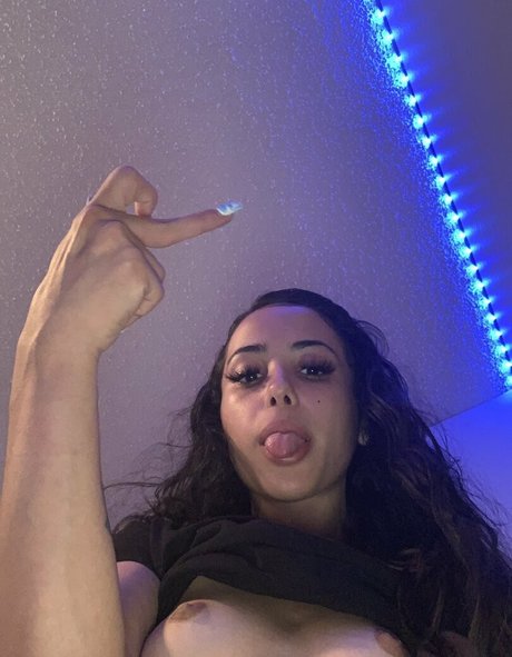 alexisperez18 free onlyfans porn