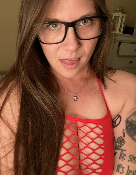 spookshowbabyyyy leaked onlyfans xxx