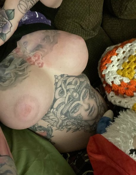 bobbibamf free only fans