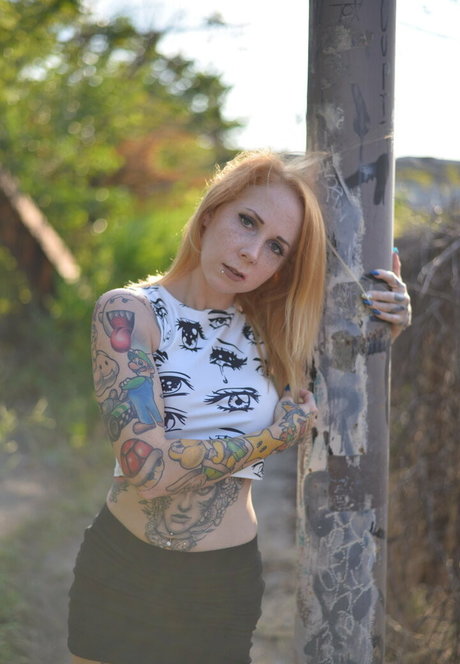 bobbibamf leaked onlyfans sextape