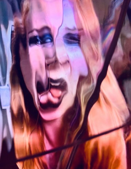 bobbibamf leak onlyfans nude