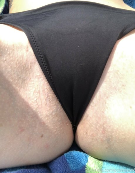 bobbibamf desnuda onlyfans