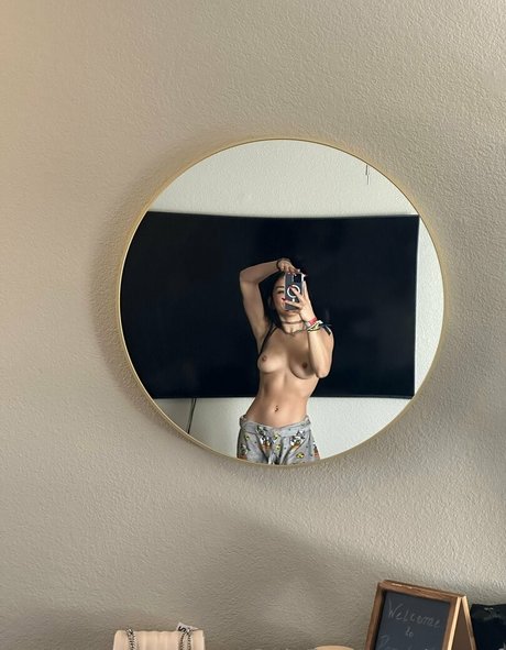 stepgf onlyfans sextape