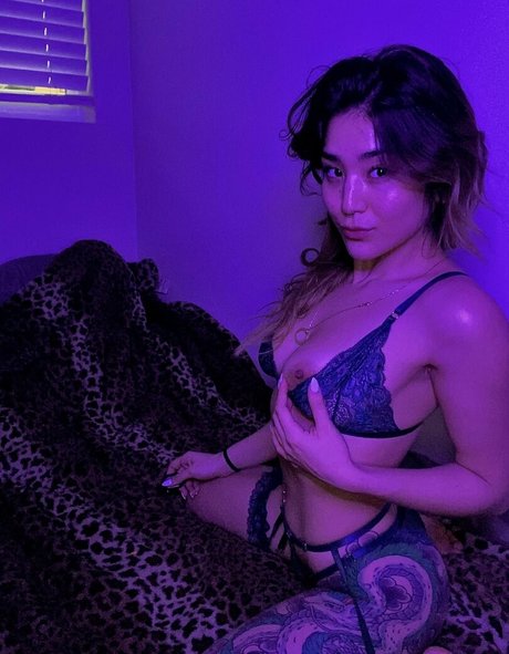 stepgf onlyfans sextape leak