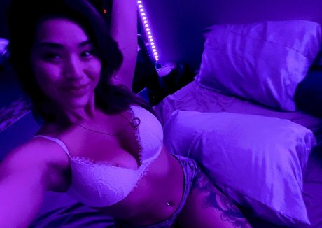 stepgf leaked porn onlyfans