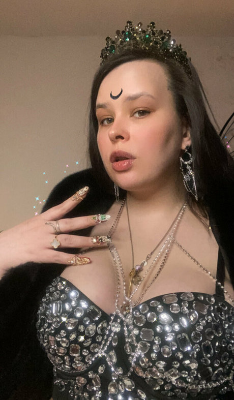 pumpkincrush fans only