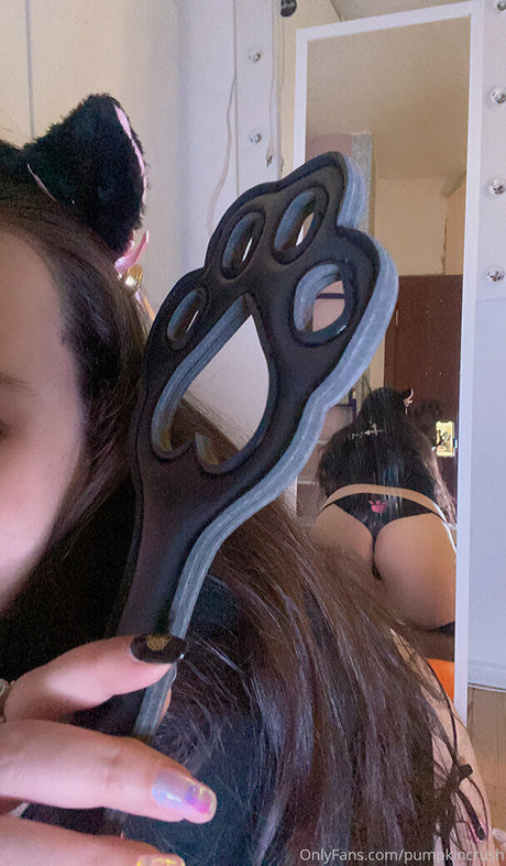 pumpkincrush naked onlyfans leaks