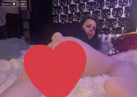 pumpkincrush onlyfans nudes porn