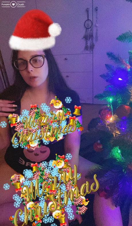 pumpkincrush onlyfans nude leaked