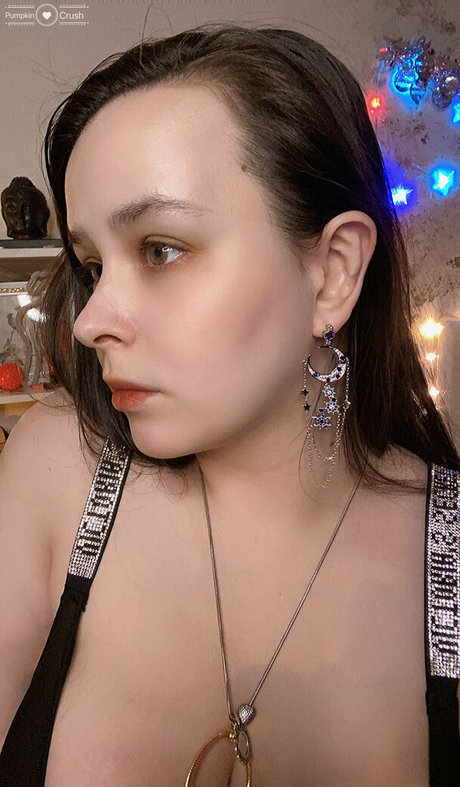 pumpkincrush onlyfans nude porn