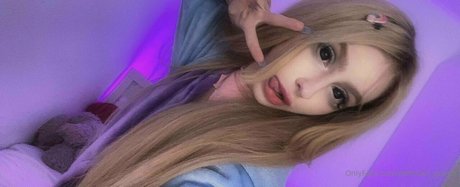 henntaiii queen only fans leaked porn