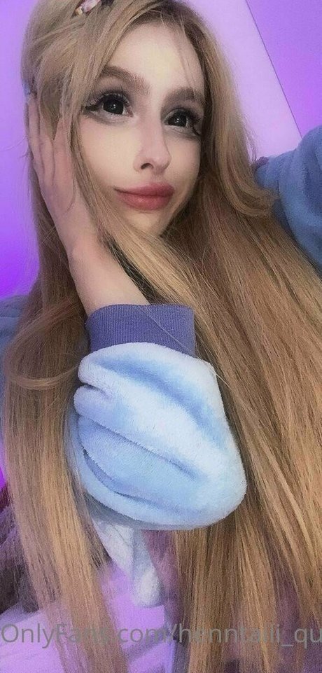 henntaiii queen only fans nude leaks