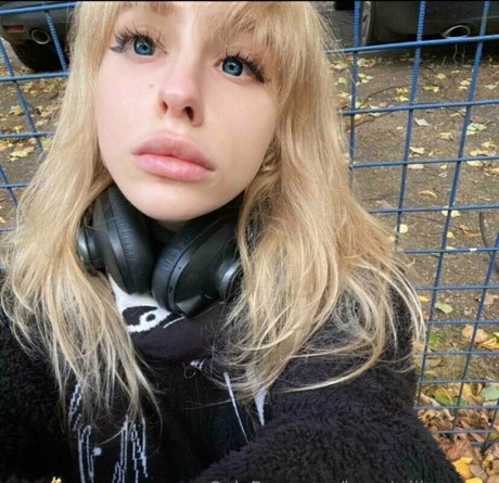 henntaiii queen xxx onlyfans