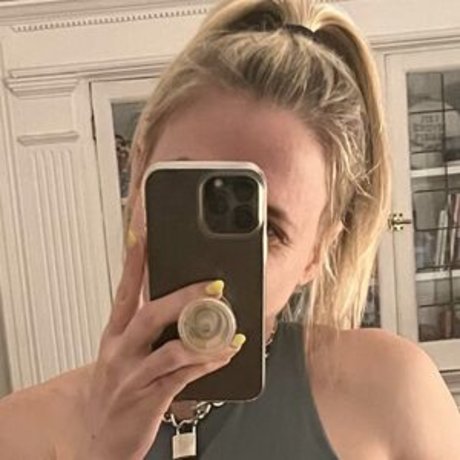 BunnyButtStuff onlyfans leaked sex