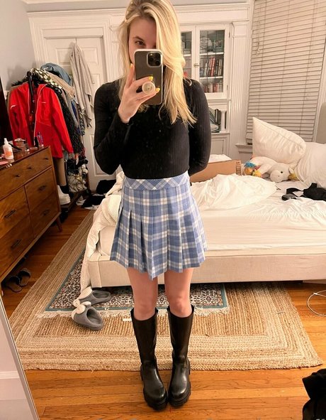 BunnyButtStuff porn onlyfans leak