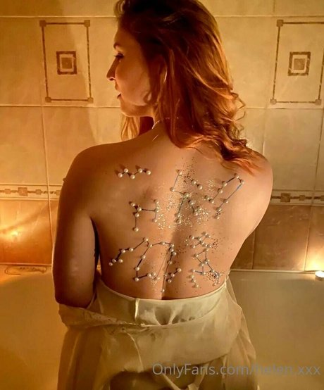 helen xxx free only fans