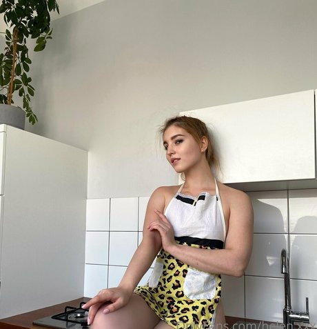 helen xxx leaked onlyfans