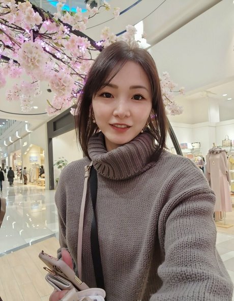 kayayumequeen only fans nude