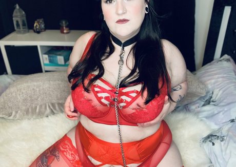 elsamorningstar porn onlyfans leaks