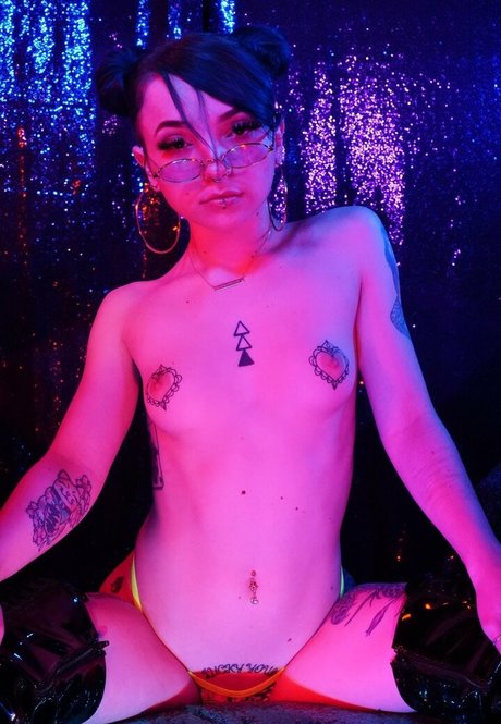 dumbasspisces nudes onlyfans leaked